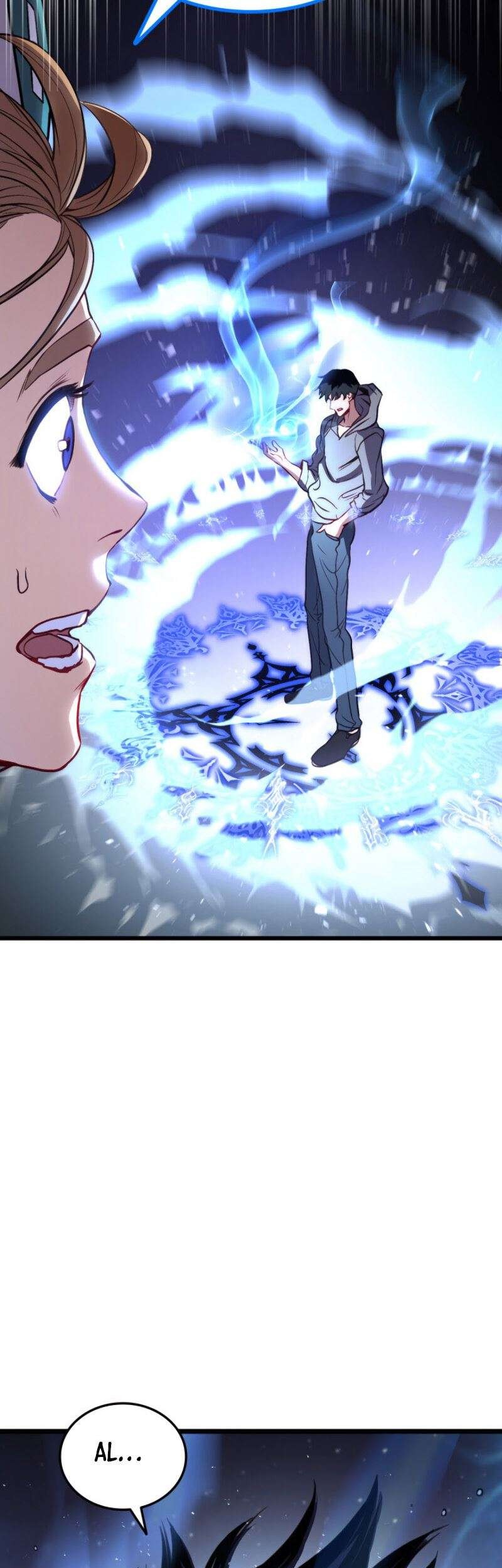 Manga page 84