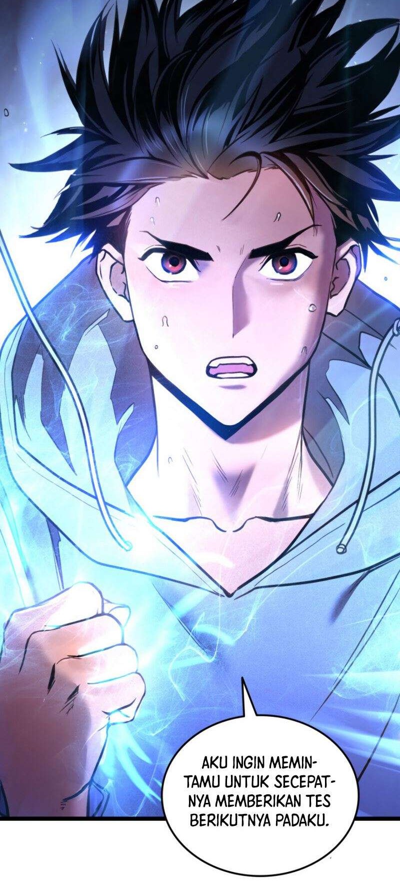 Manga page 85