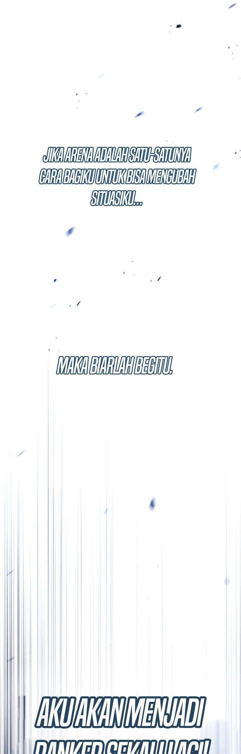 Manga page 86