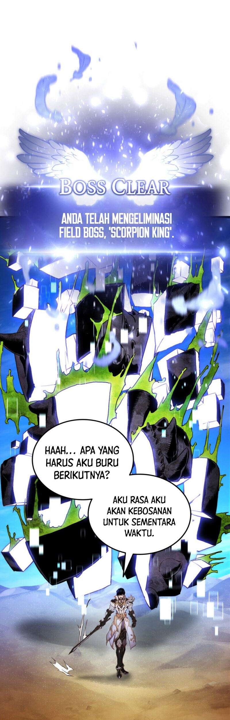 Manga page 13