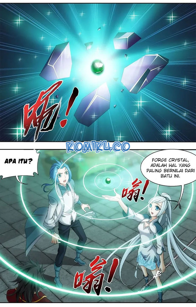 Manga page 13