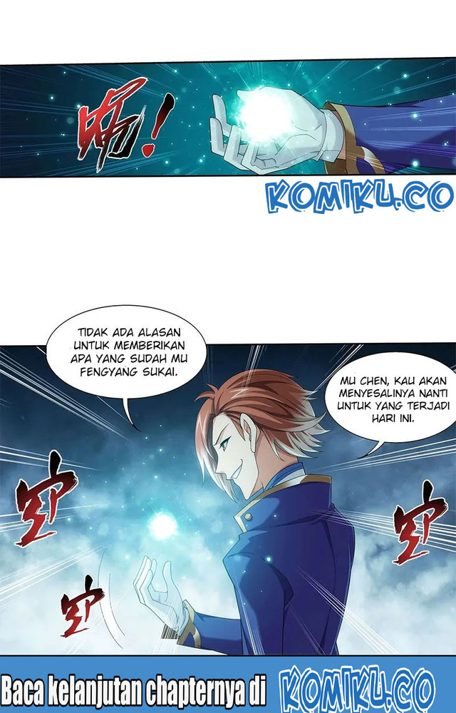 Manga page 16