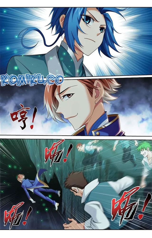 Manga page 13
