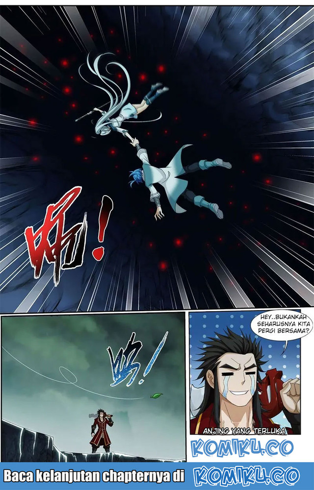 Manga page 15