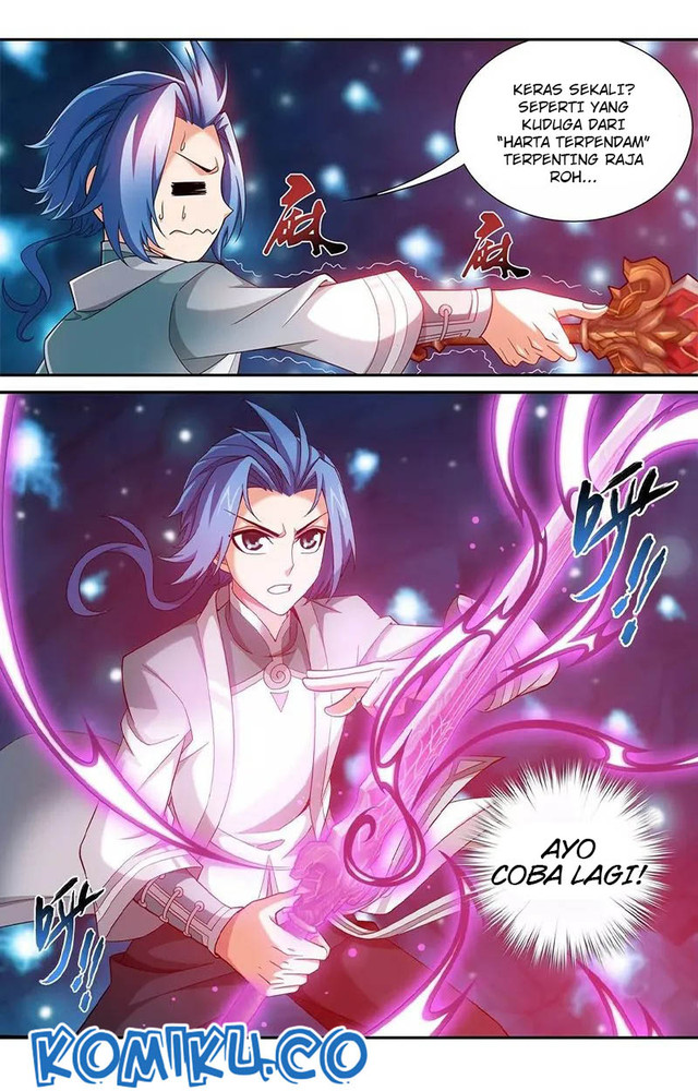Manga page 10