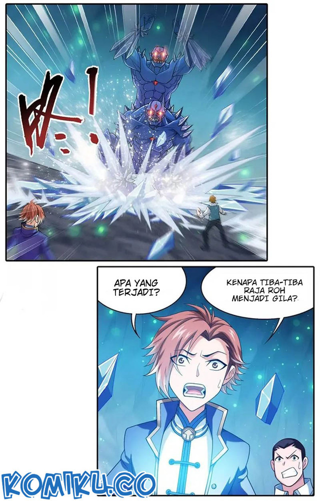 Manga page 13