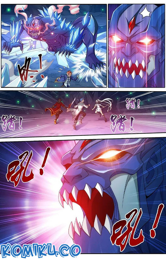 Manga page 14
