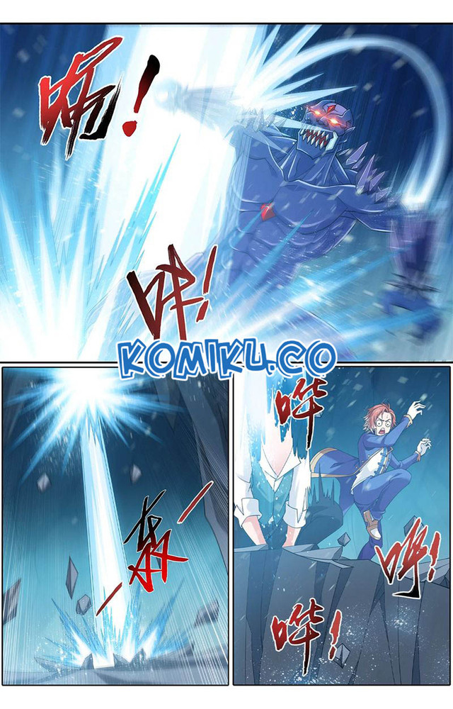 Manga page 12