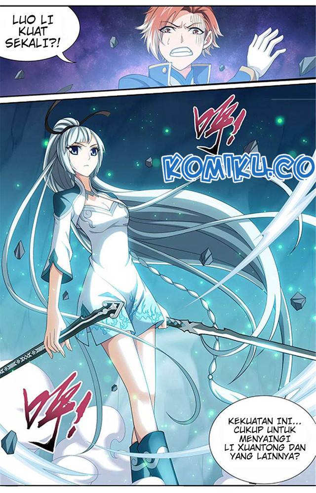Manga page 13