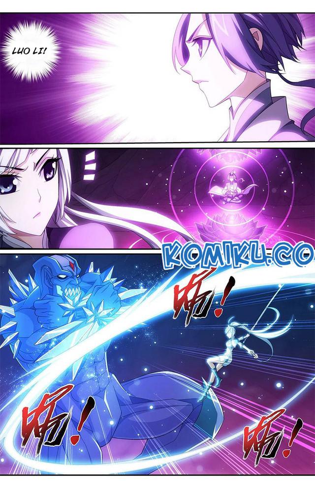 Manga page 13