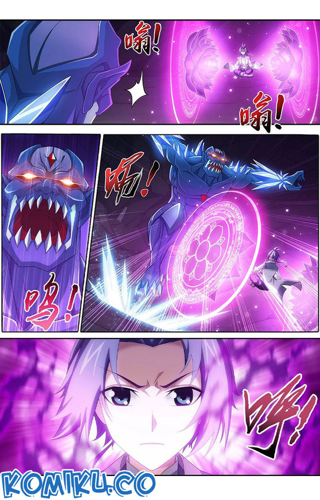Manga page 14