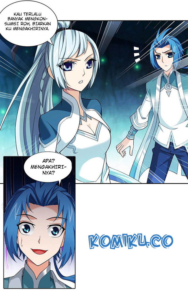 Manga page 13