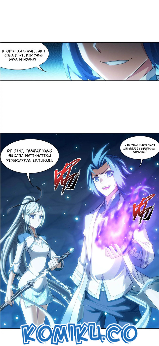 Manga page 20