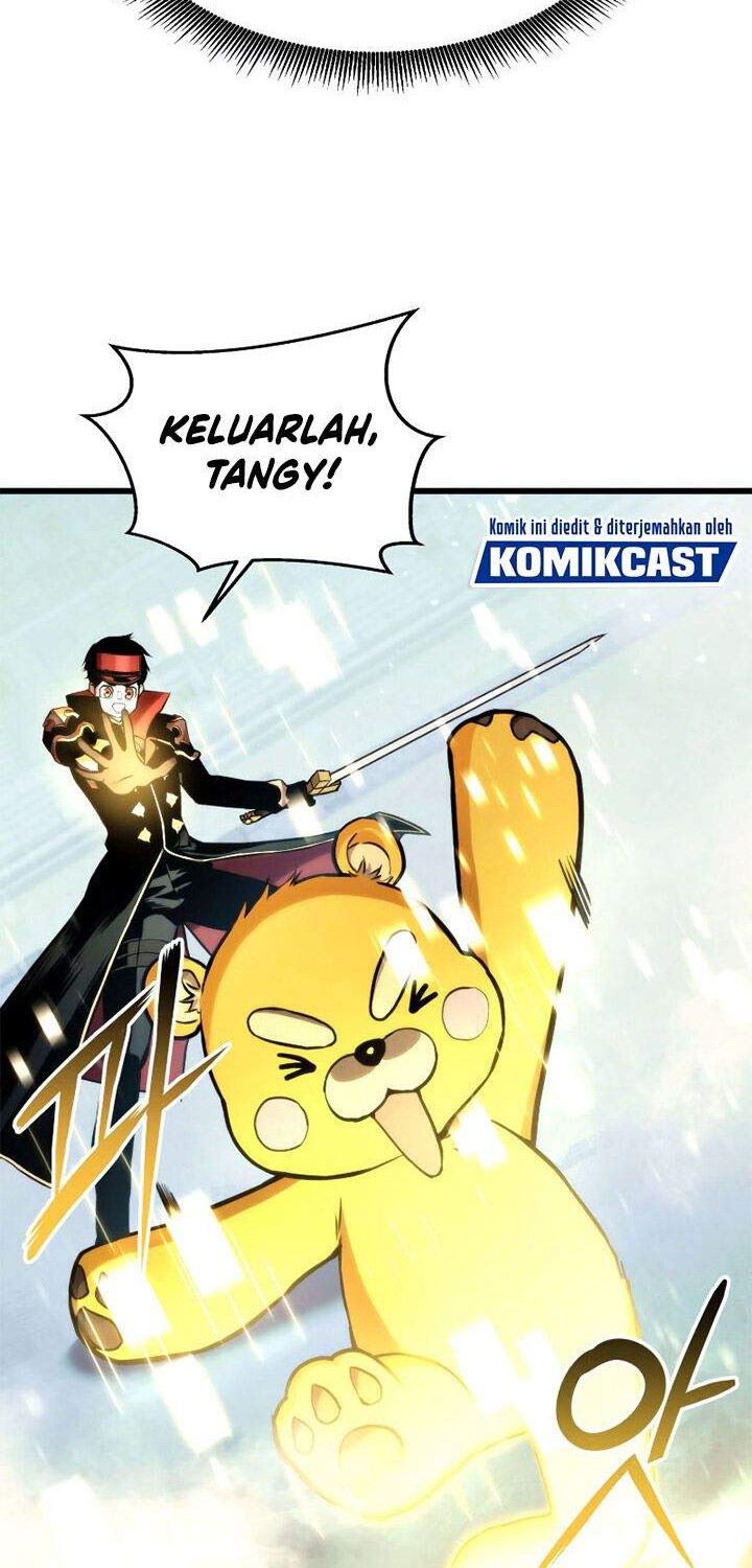 Manga page 19