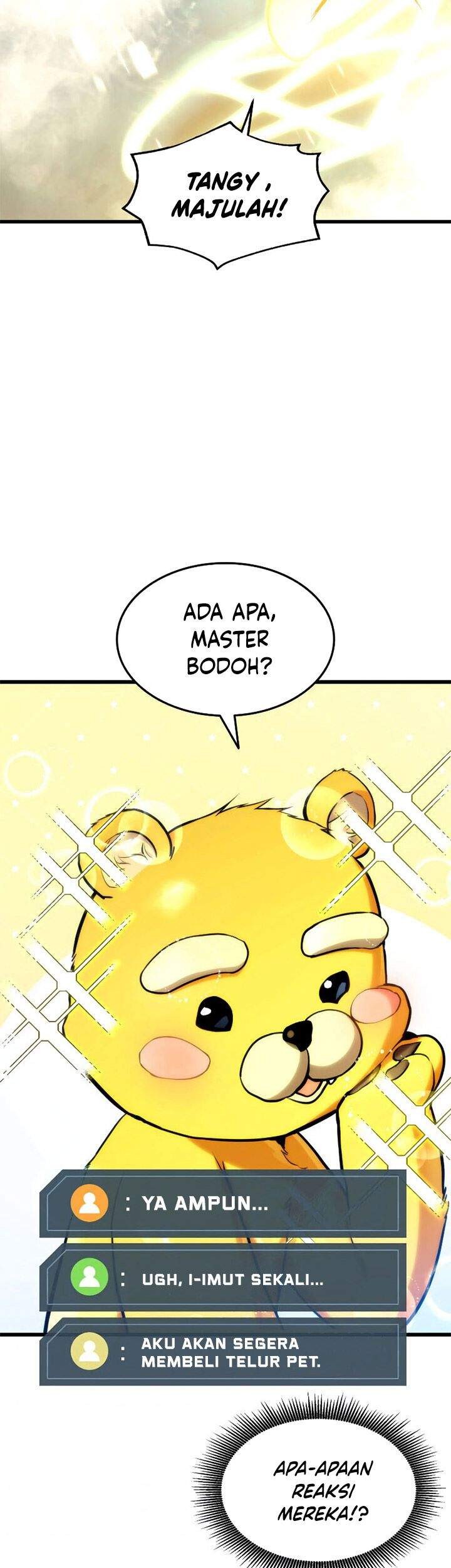 Manga page 20