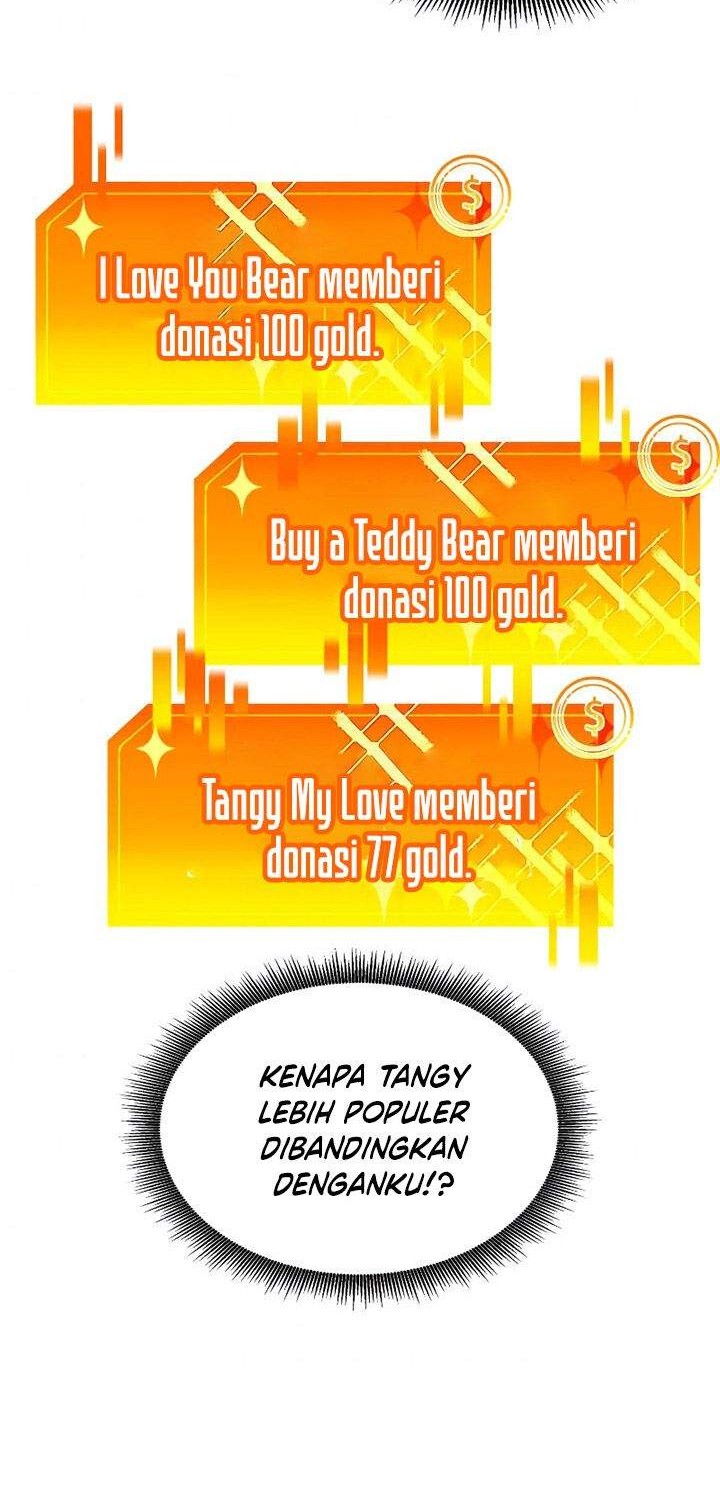 Manga page 21