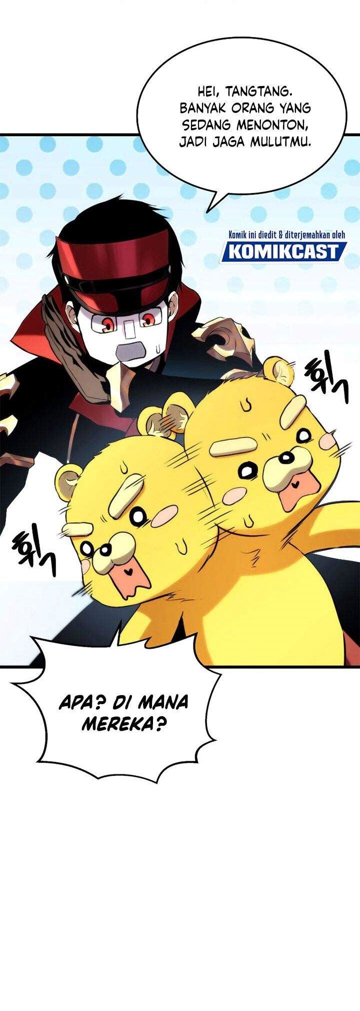 Manga page 22