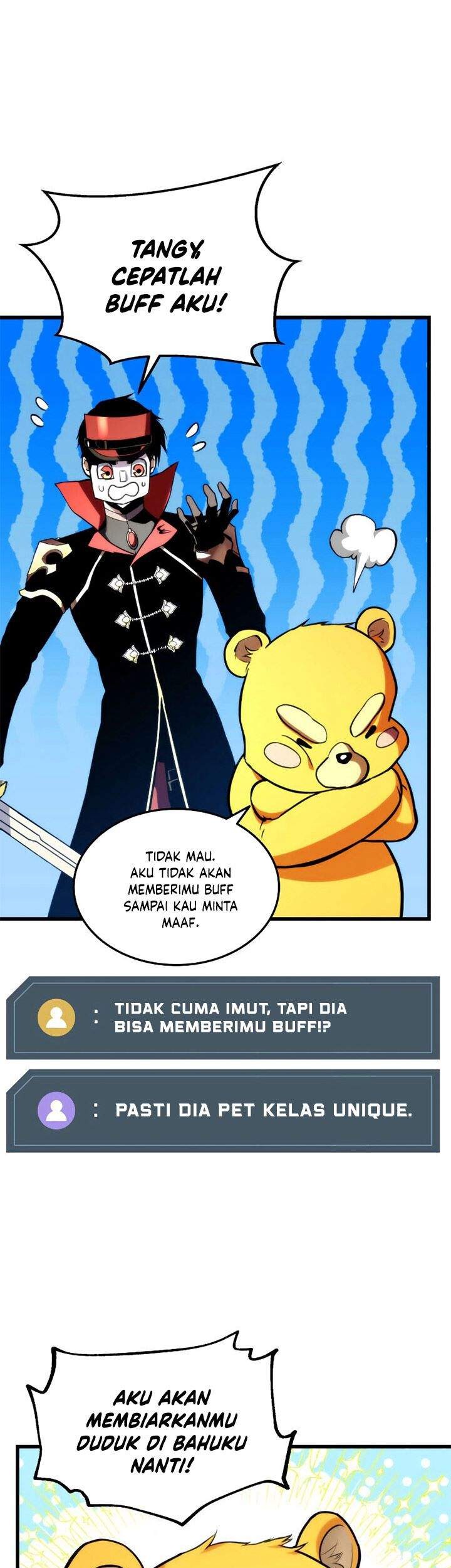 Manga page 25