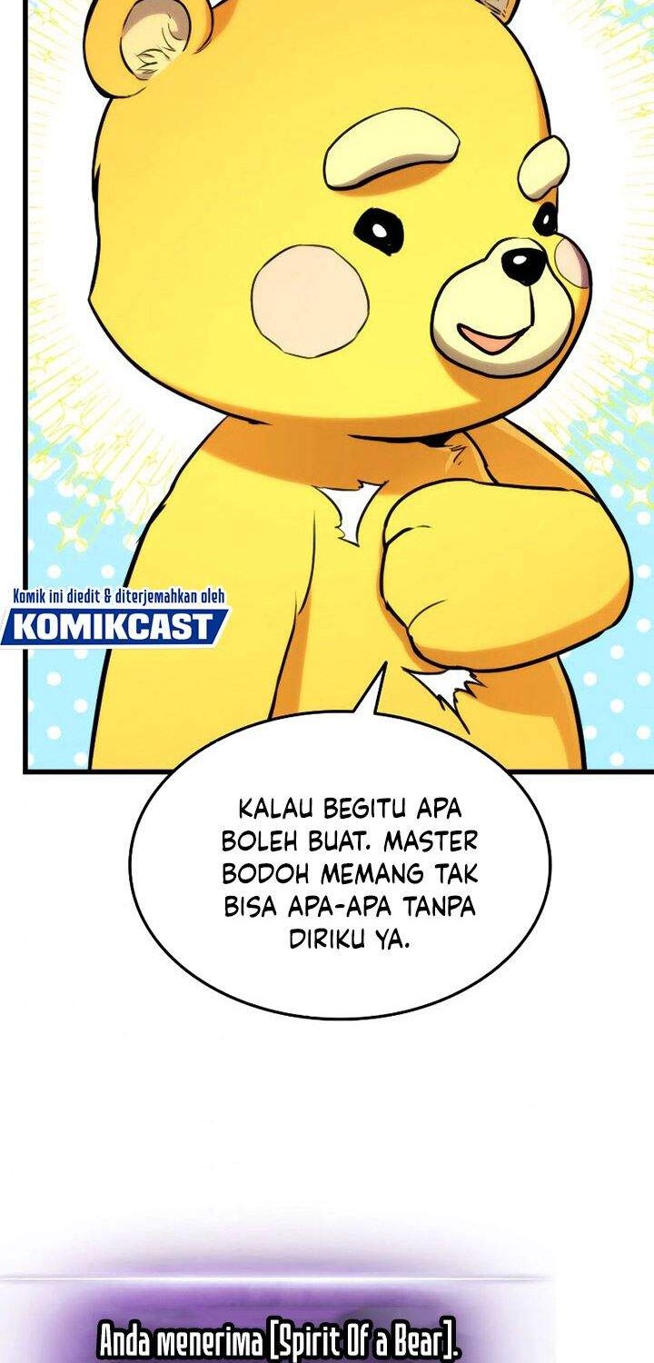 Manga page 26