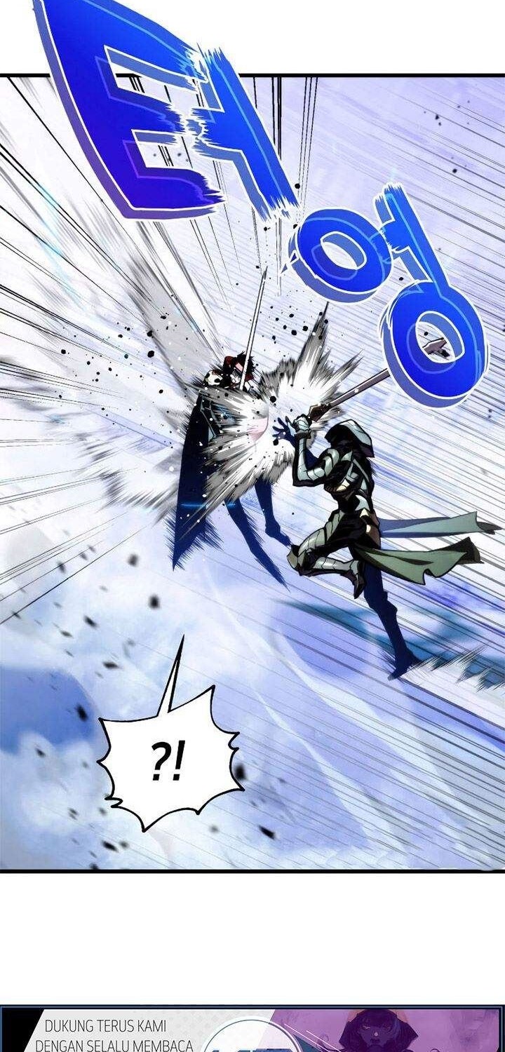 Manga page 29