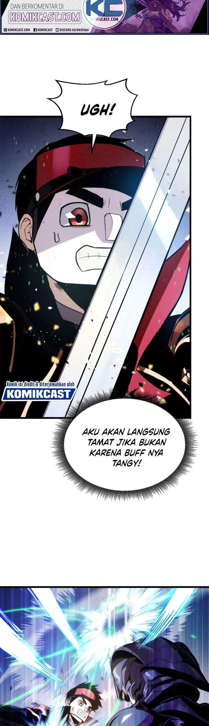Manga page 30