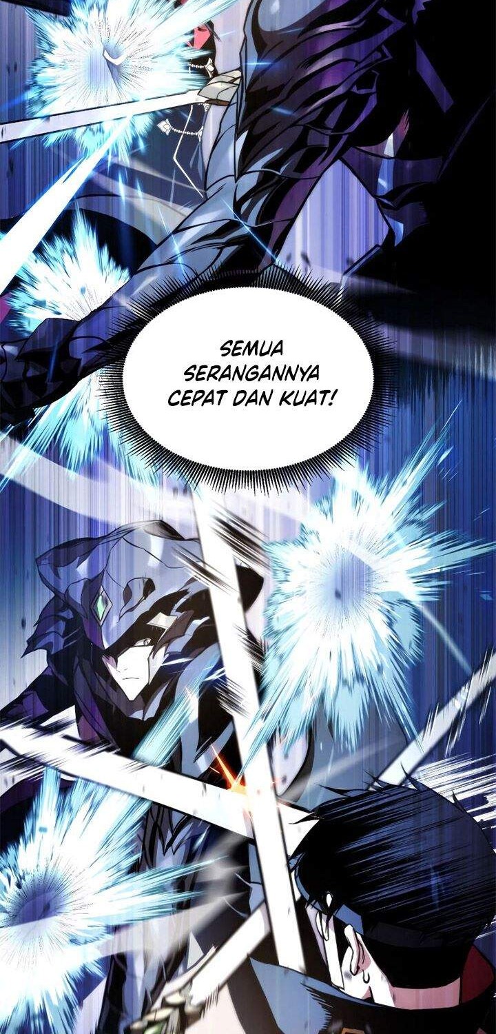 Manga page 31