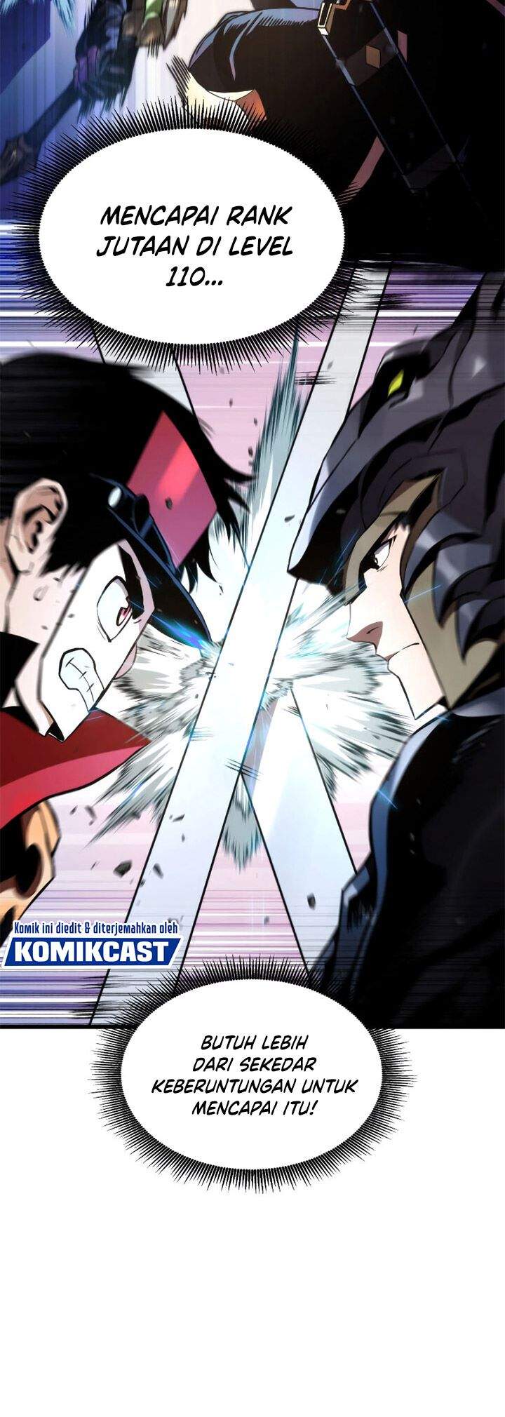 Manga page 32