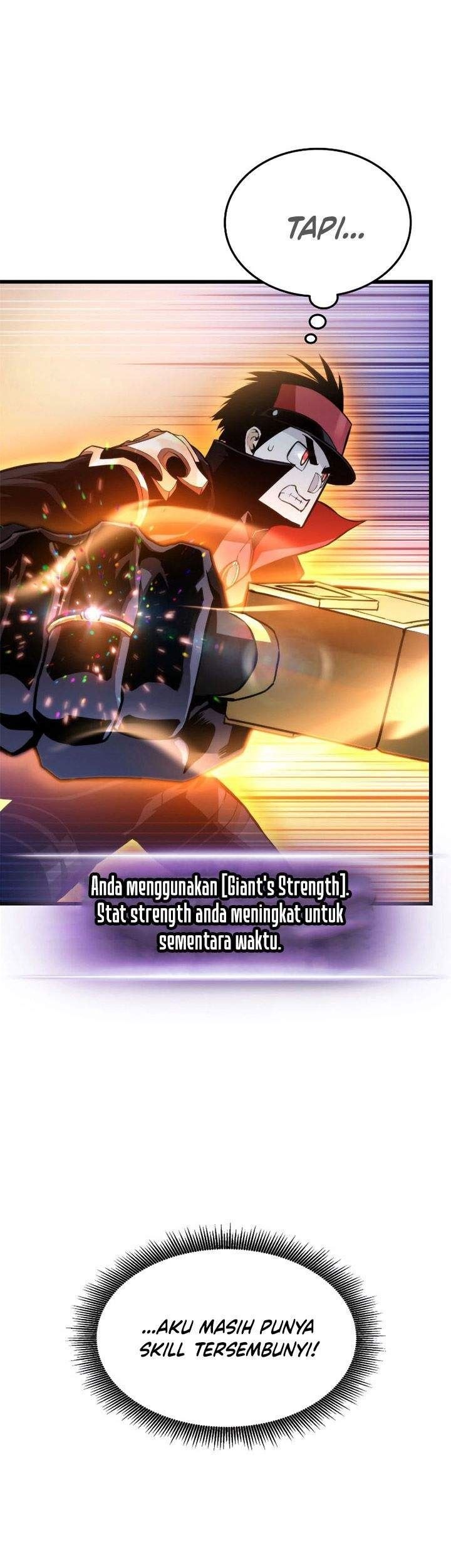 Manga page 33