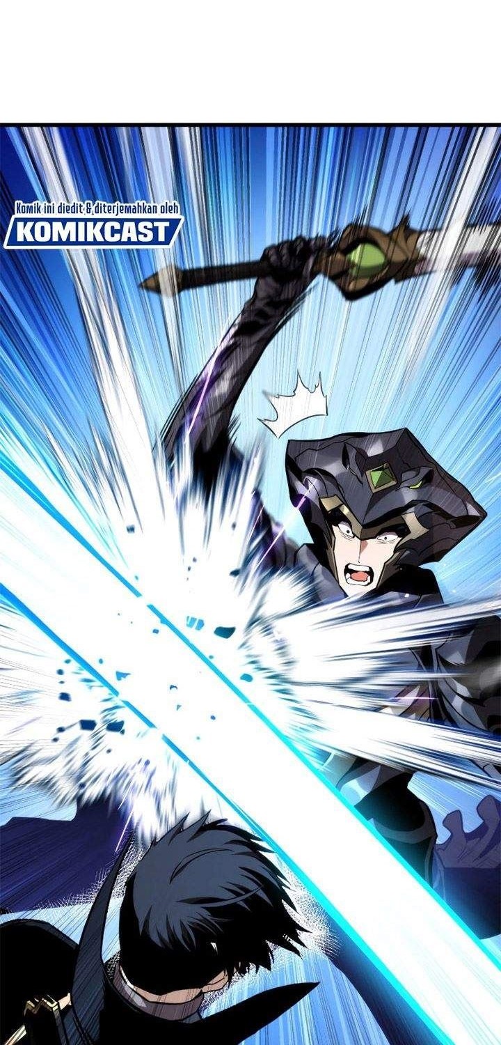Manga page 34