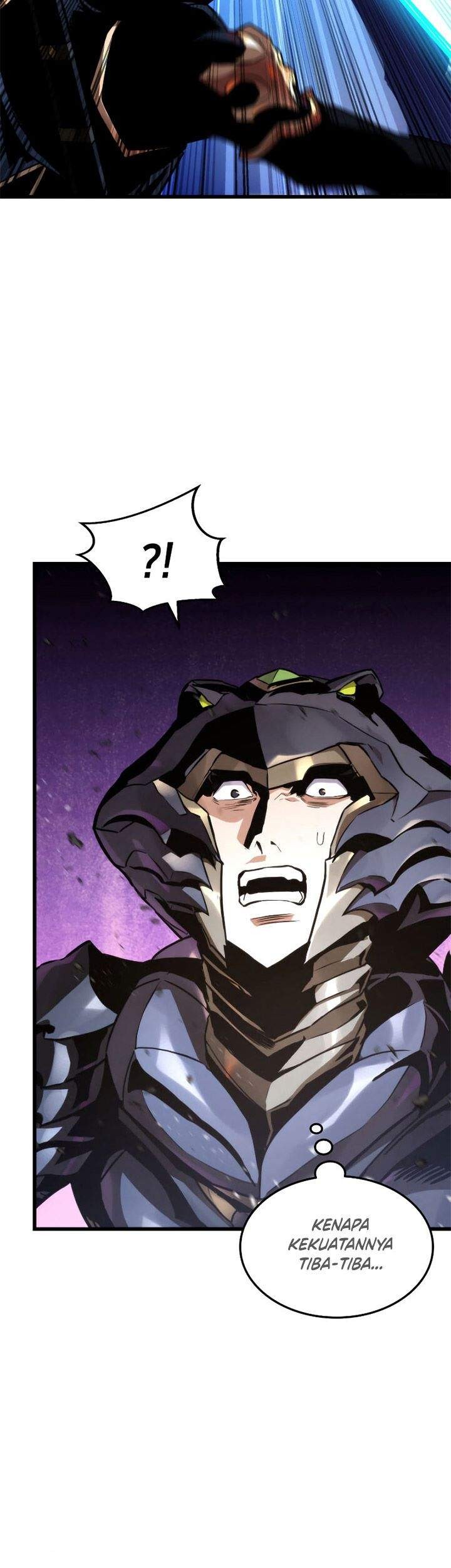 Manga page 35