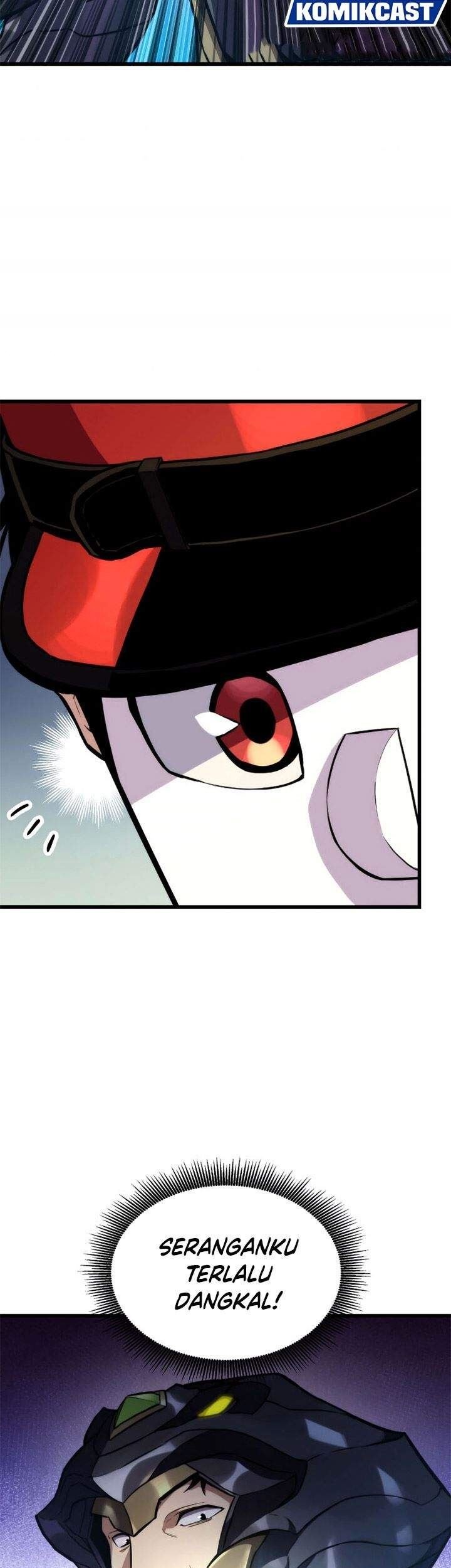 Manga page 37