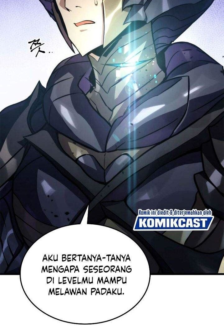 Manga page 38