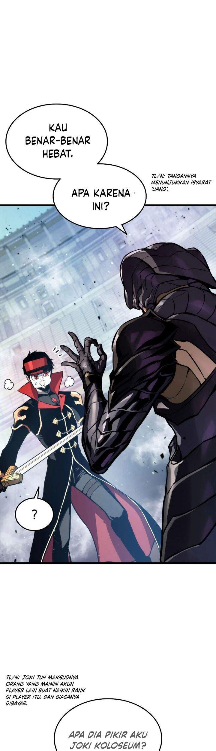 Manga page 39