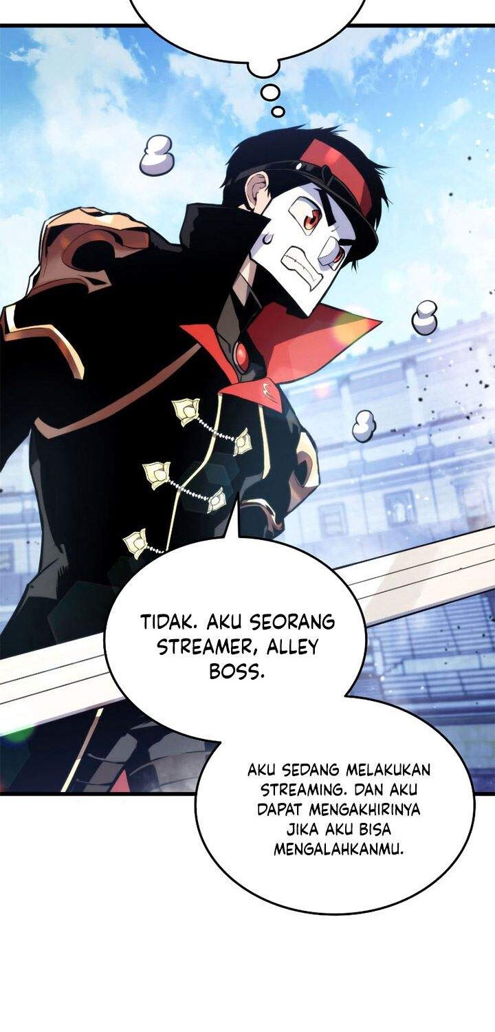 Manga page 40
