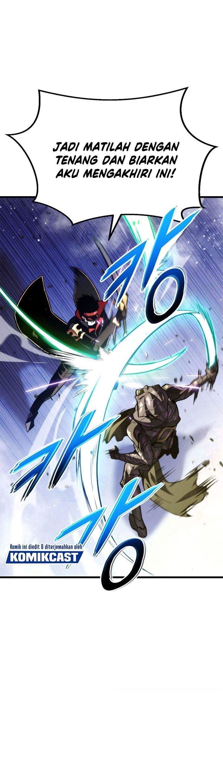 Manga page 41