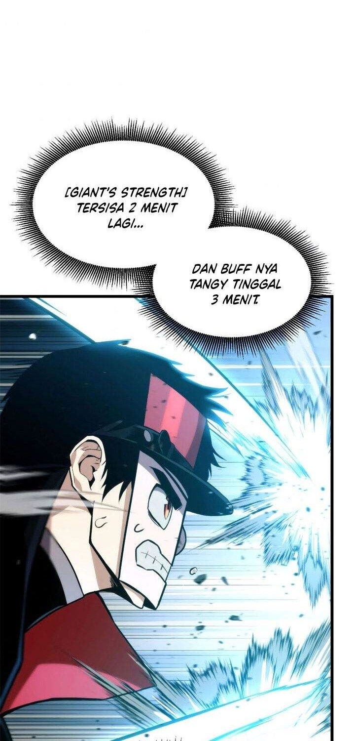 Manga page 42