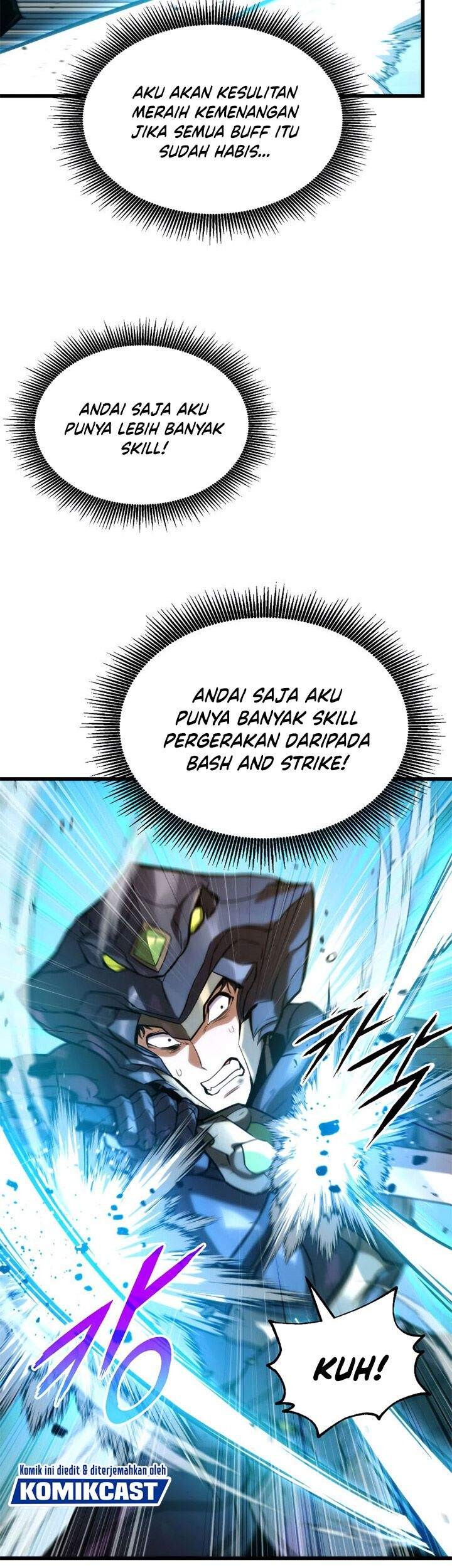 Manga page 43
