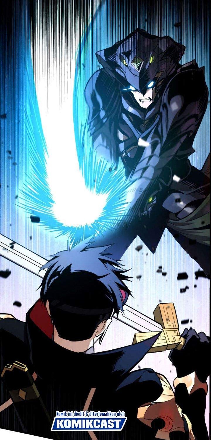 Manga page 46