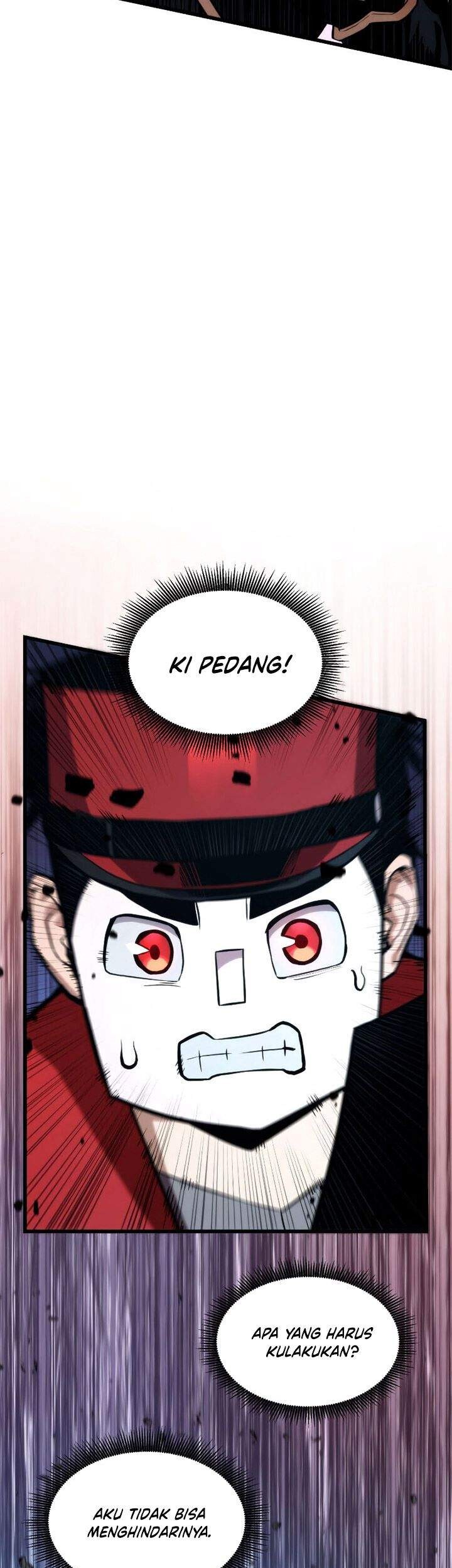 Manga page 47