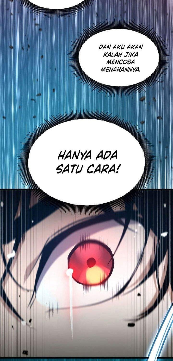 Manga page 48