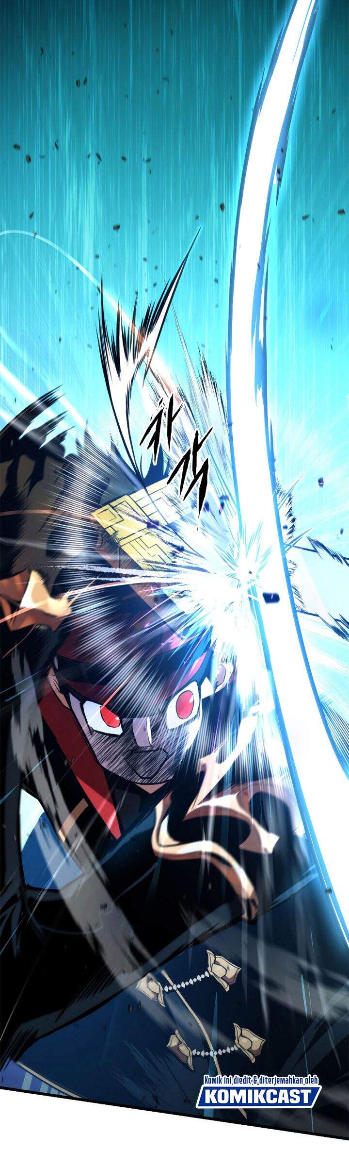 Manga page 49