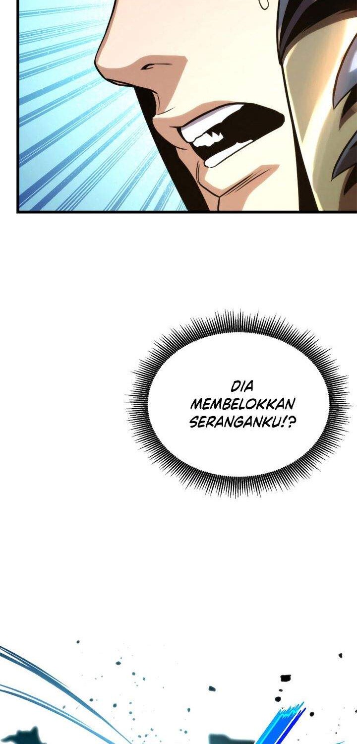 Manga page 51