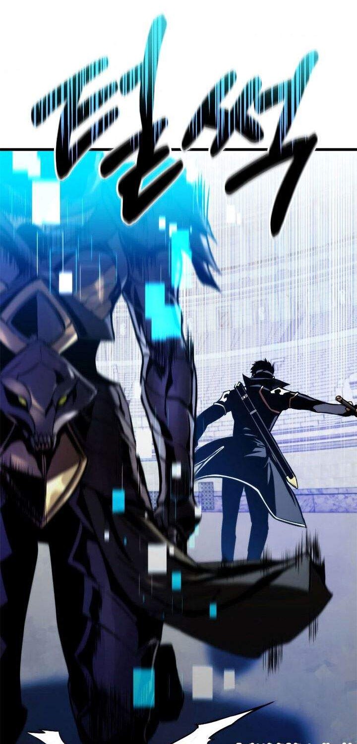 Manga page 53