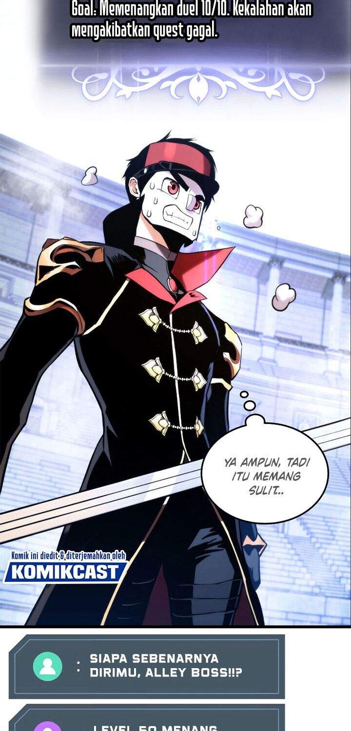 Manga page 55