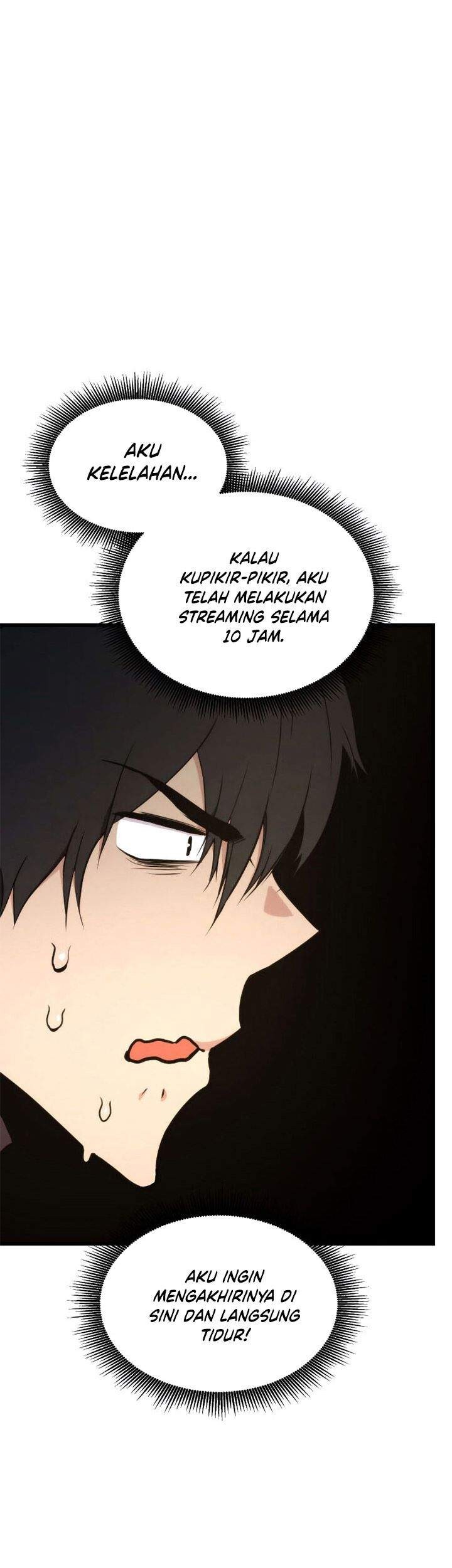 Manga page 57