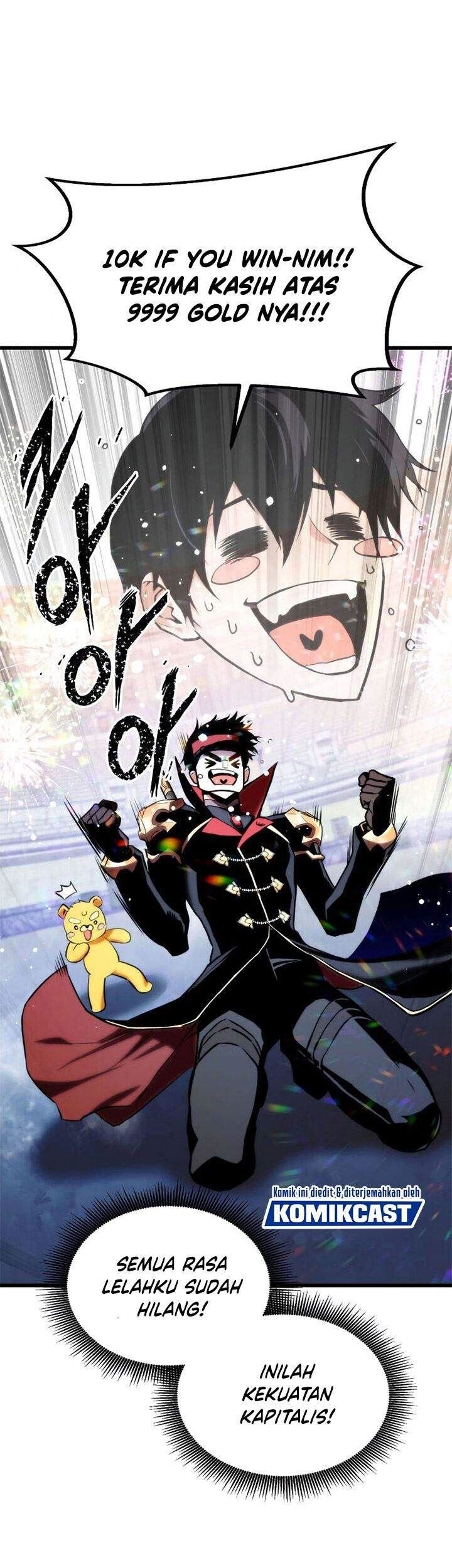 Manga page 59