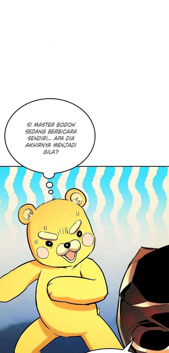 Manga page 60