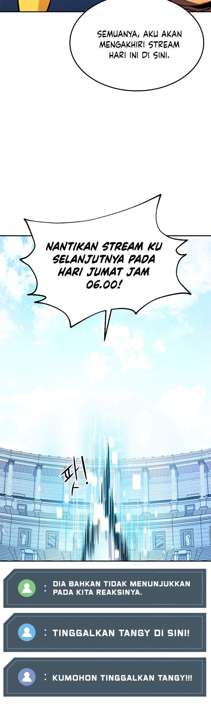 Manga page 61