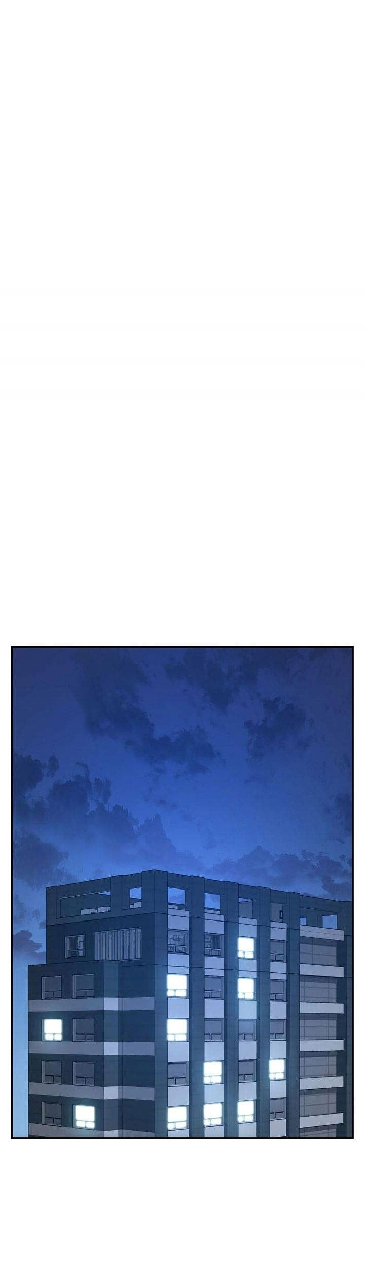 Manga page 62