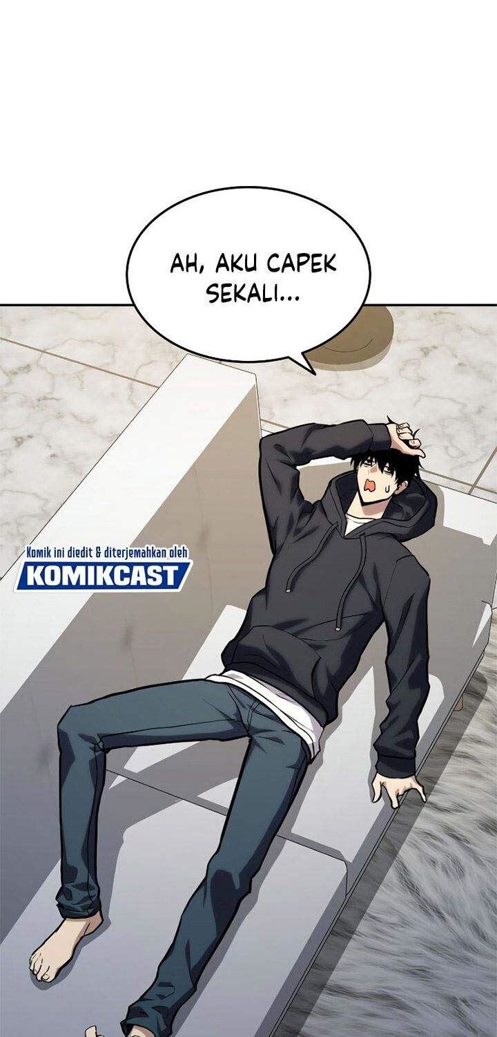 Manga page 63